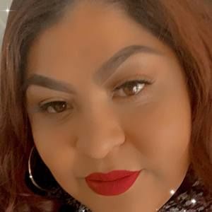 Meet your Posher, Melinda